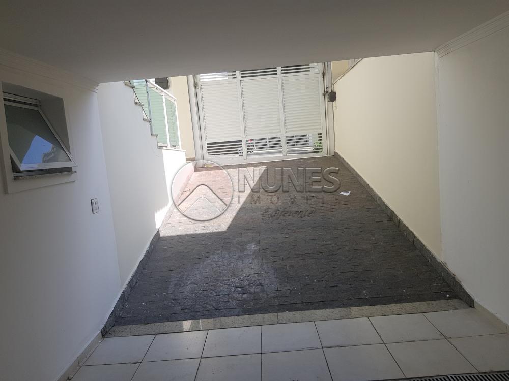 Alugar Casa / Sobrado em Osasco apenas R$ 3.600,00 - Foto 6 Alugar Casa / Sobrado em Osasco apenas R$ 3.600,00 - Foto 6