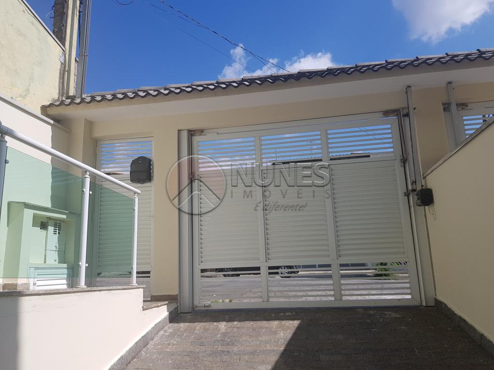 Alugar Casa / Sobrado em Osasco apenas R$ 3.600,00 - Foto 5 Alugar Casa / Sobrado em Osasco apenas R$ 3.600,00 - Foto 5