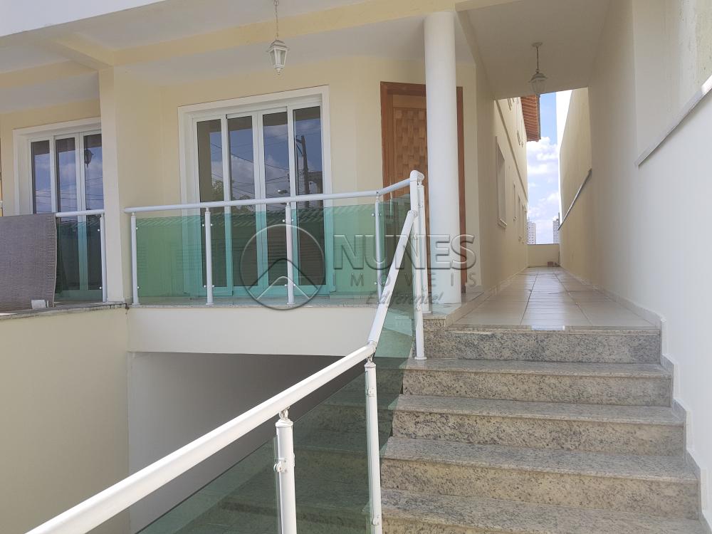 Alugar Casa / Sobrado em Osasco apenas R$ 3.600,00 - Foto 4 Alugar Casa / Sobrado em Osasco apenas R$ 3.600,00 - Foto 4