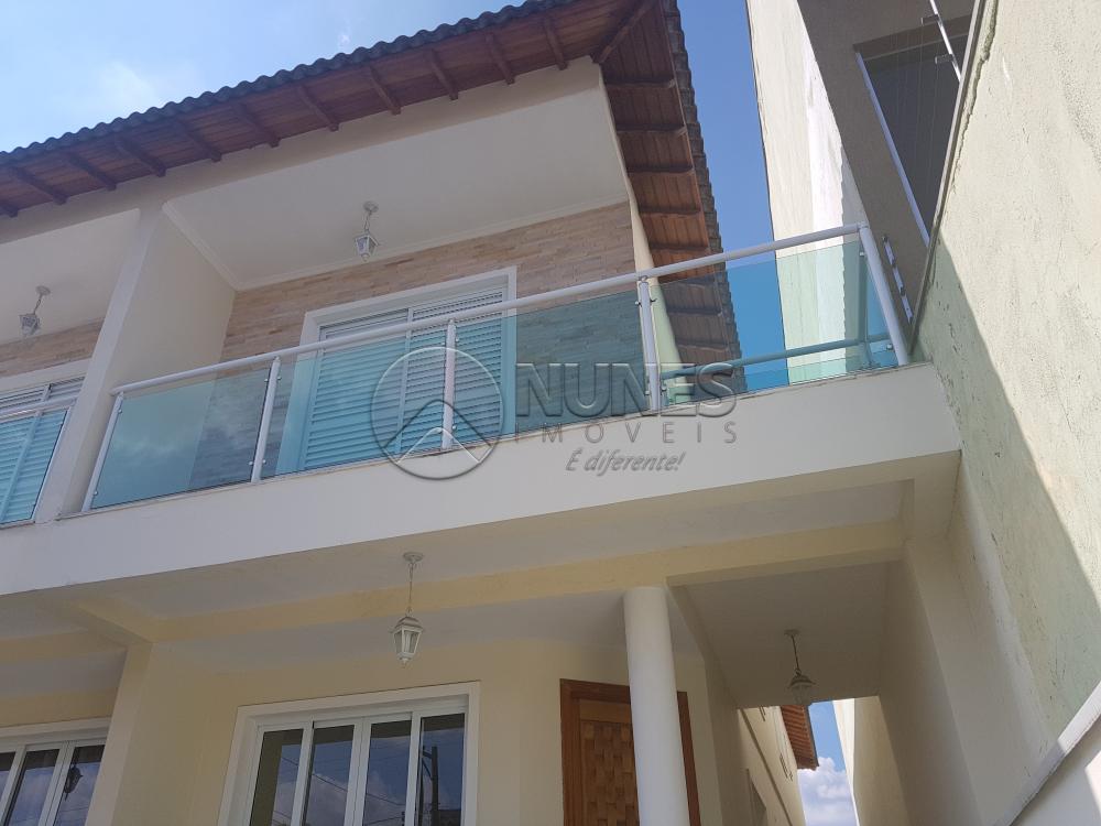 Alugar Casa / Sobrado em Osasco apenas R$ 3.600,00 - Foto 3 Alugar Casa / Sobrado em Osasco apenas R$ 3.600,00 - Foto 3