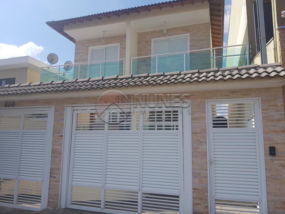 Alugar Casa / Sobrado em Osasco apenas R$ 3.600,00 - Foto 2 Alugar Casa / Sobrado em Osasco apenas R$ 3.600,00 - Foto 2
