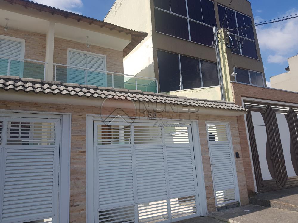 Osasco Casa Locacao R$ 3.600,00 3 Dormitorios 3 Suites Area construida 256.00m2 Osasco Casa Locacao R$ 3.600,00 3 Dormitorios 3 Suites Area construida 256.00m2