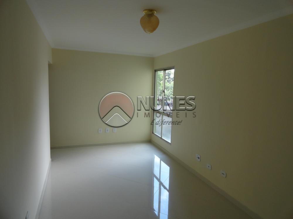 Comprar Apartamento / Padrão em Osasco apenas R$ 285.000,00 - Foto 1 Comprar Apartamento / Padrão em Osasco apenas R$ 285.000,00 - Foto 1