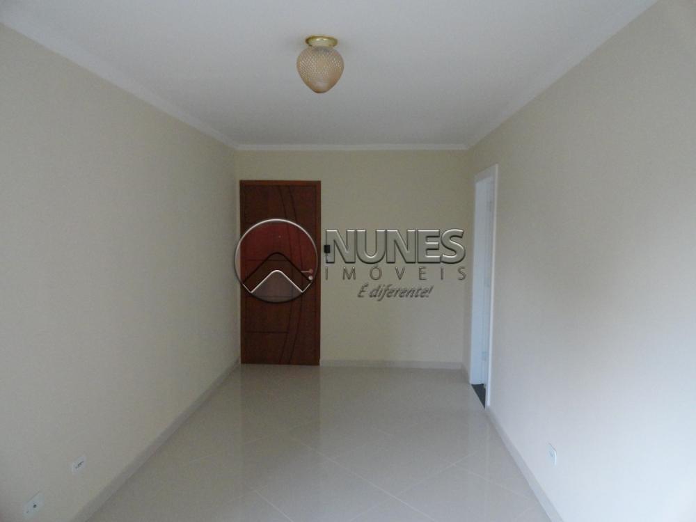 Comprar Apartamento / Padrão em Osasco apenas R$ 285.000,00 - Foto 2 Comprar Apartamento / Padrão em Osasco apenas R$ 285.000,00 - Foto 2