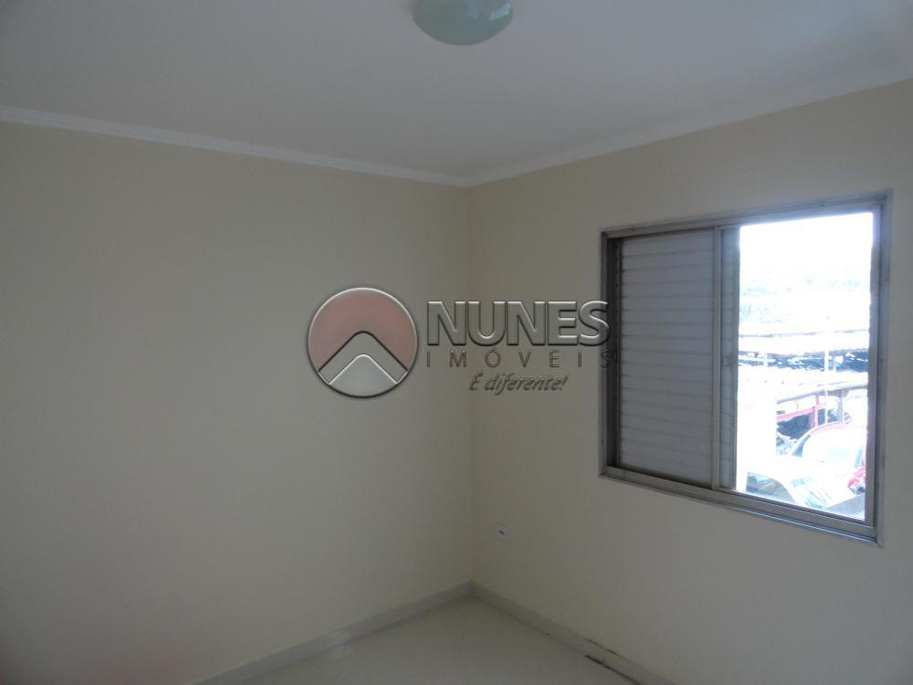 Comprar Apartamento / Padrão em Osasco apenas R$ 285.000,00 - Foto 3 Comprar Apartamento / Padrão em Osasco apenas R$ 285.000,00 - Foto 3