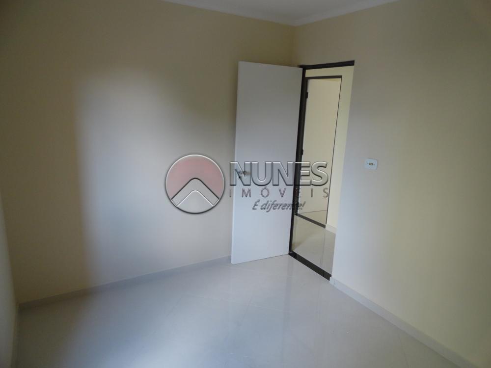Comprar Apartamento / Padrão em Osasco apenas R$ 285.000,00 - Foto 4 Comprar Apartamento / Padrão em Osasco apenas R$ 285.000,00 - Foto 4