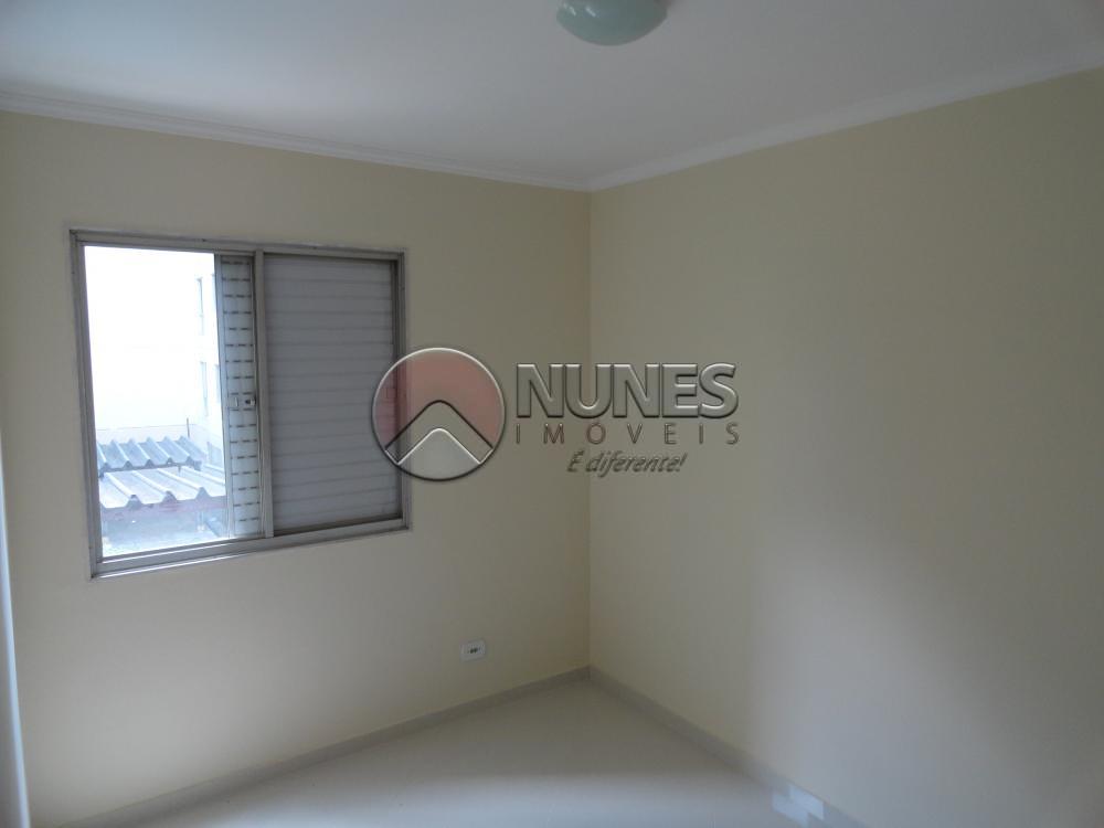 Comprar Apartamento / Padrão em Osasco apenas R$ 285.000,00 - Foto 5 Comprar Apartamento / Padrão em Osasco apenas R$ 285.000,00 - Foto 5