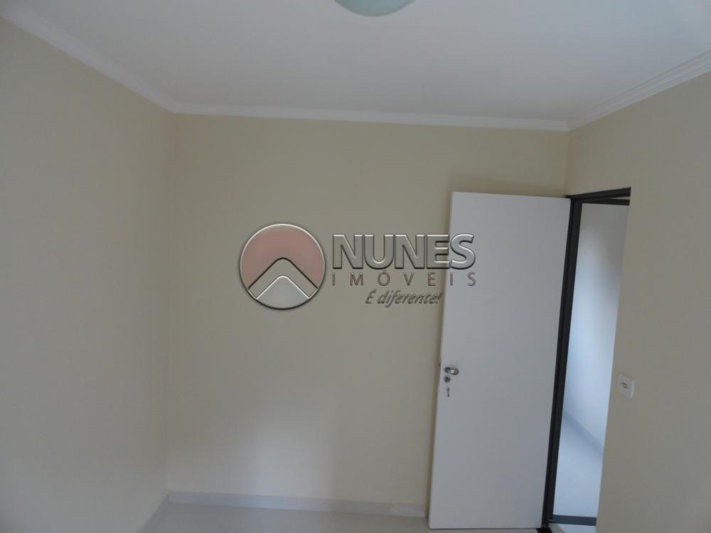 Comprar Apartamento / Padrão em Osasco apenas R$ 285.000,00 - Foto 6 Comprar Apartamento / Padrão em Osasco apenas R$ 285.000,00 - Foto 6