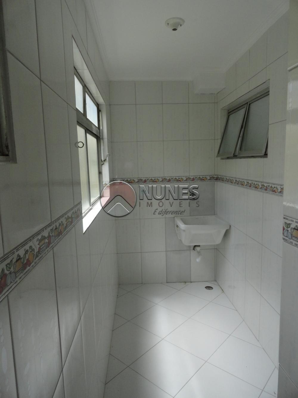 Comprar Apartamento / Padrão em Osasco apenas R$ 285.000,00 - Foto 11 Comprar Apartamento / Padrão em Osasco apenas R$ 285.000,00 - Foto 11