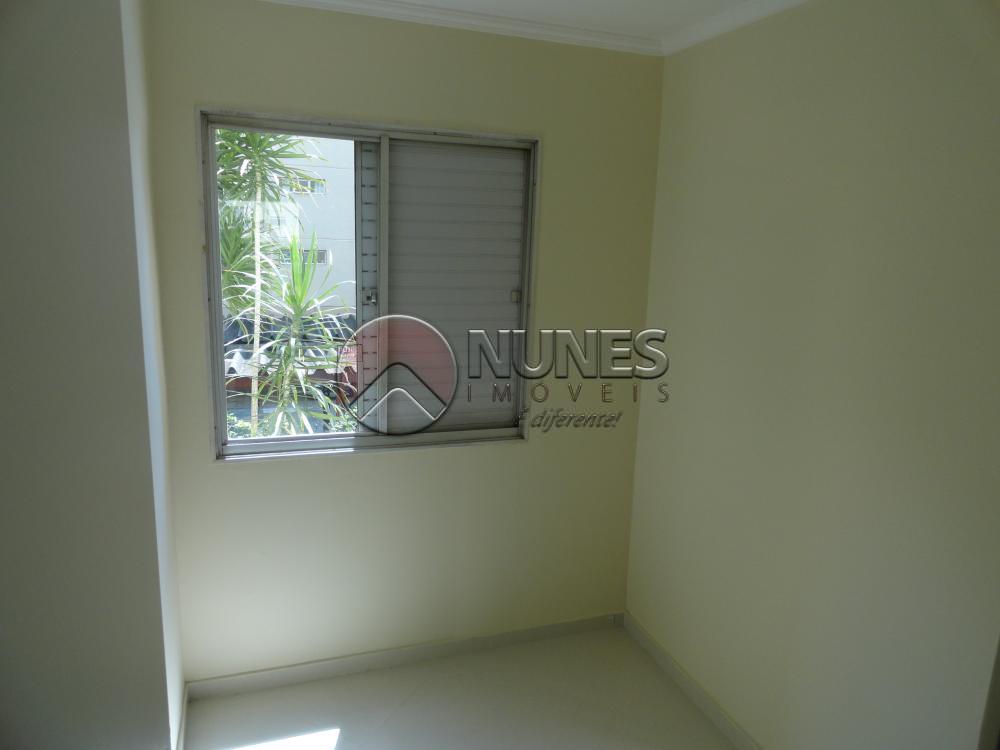 Comprar Apartamento / Padrão em Osasco apenas R$ 285.000,00 - Foto 7 Comprar Apartamento / Padrão em Osasco apenas R$ 285.000,00 - Foto 7
