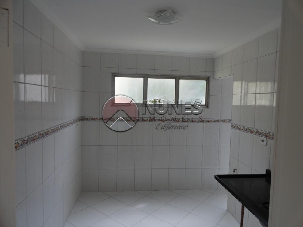 Comprar Apartamento / Padrão em Osasco apenas R$ 285.000,00 - Foto 9 Comprar Apartamento / Padrão em Osasco apenas R$ 285.000,00 - Foto 9