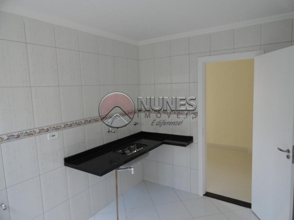 Comprar Apartamento / Padrão em Osasco apenas R$ 285.000,00 - Foto 10 Comprar Apartamento / Padrão em Osasco apenas R$ 285.000,00 - Foto 10