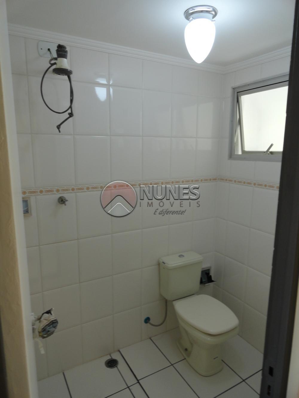 Comprar Apartamento / Padrão em Osasco apenas R$ 285.000,00 - Foto 12 Comprar Apartamento / Padrão em Osasco apenas R$ 285.000,00 - Foto 12