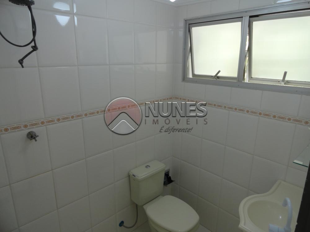 Comprar Apartamento / Padrão em Osasco apenas R$ 285.000,00 - Foto 13 Comprar Apartamento / Padrão em Osasco apenas R$ 285.000,00 - Foto 13