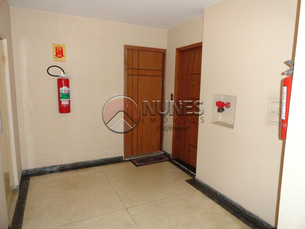 Comprar Apartamento / Padrão em Osasco apenas R$ 285.000,00 - Foto 14 Comprar Apartamento / Padrão em Osasco apenas R$ 285.000,00 - Foto 14