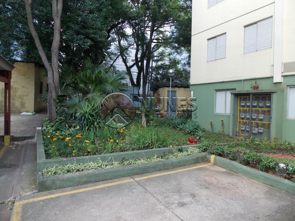 Comprar Apartamento / Padrão em Osasco apenas R$ 285.000,00 - Foto 15 Comprar Apartamento / Padrão em Osasco apenas R$ 285.000,00 - Foto 15