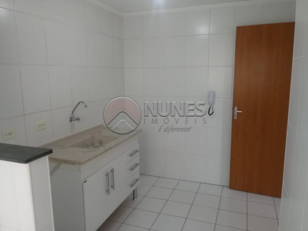 Alugar Apartamento / Padrão em Osasco R$ 600,00 - Foto 4 Alugar Apartamento / Padrão em Osasco R$ 600,00 - Foto 4