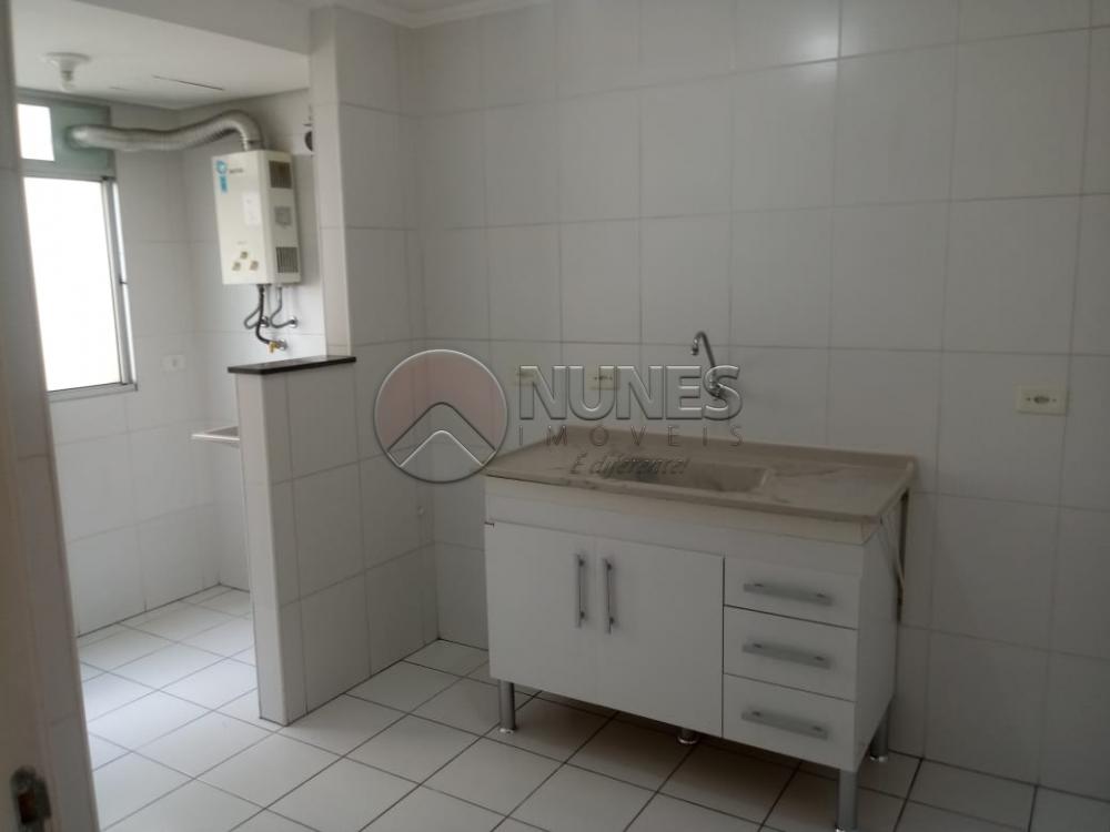 Alugar Apartamento / Padrão em Osasco R$ 600,00 - Foto 5 Alugar Apartamento / Padrão em Osasco R$ 600,00 - Foto 5