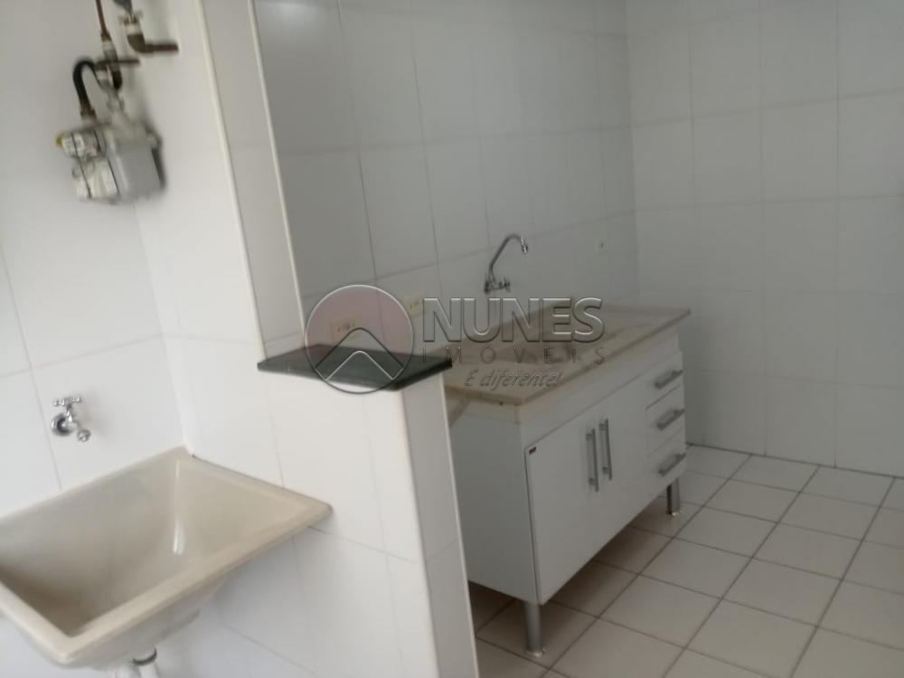 Alugar Apartamento / Padrão em Osasco R$ 600,00 - Foto 18 Alugar Apartamento / Padrão em Osasco R$ 600,00 - Foto 18