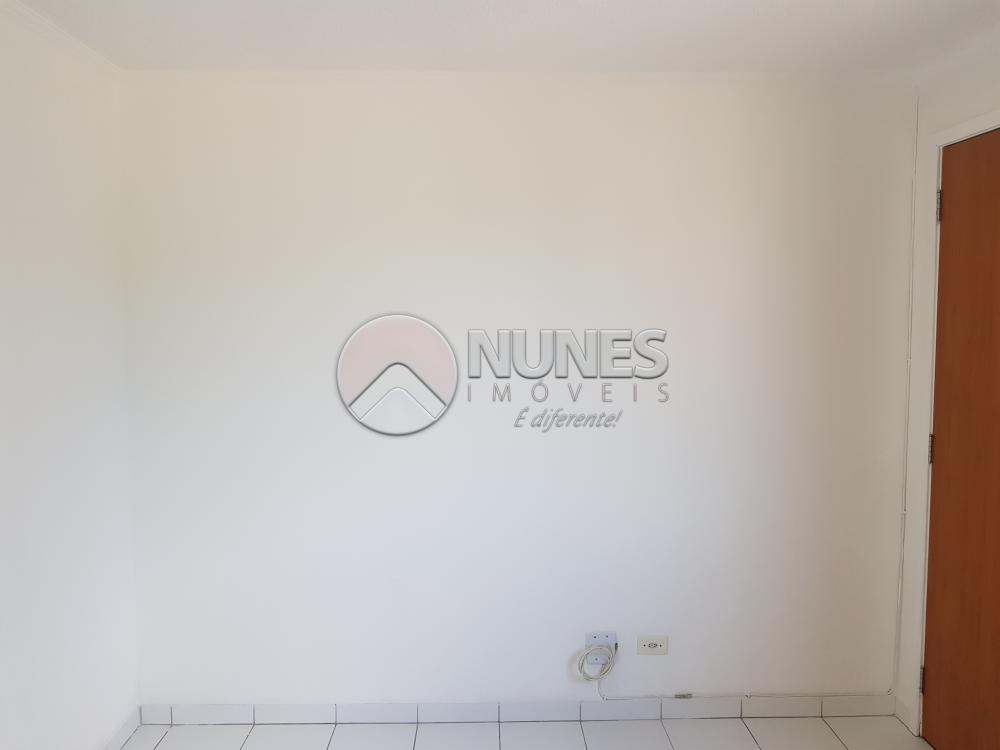 Alugar Apartamento / Padrão em Osasco R$ 600,00 - Foto 7 Alugar Apartamento / Padrão em Osasco R$ 600,00 - Foto 7
