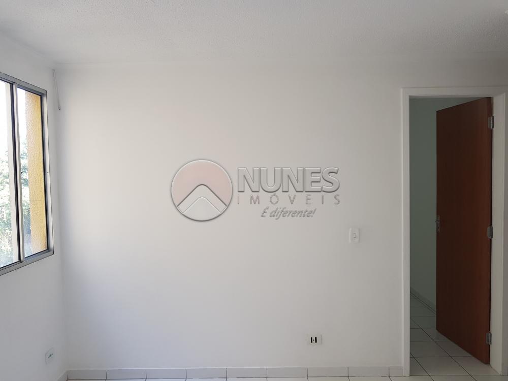 Alugar Apartamento / Padrão em Osasco R$ 600,00 - Foto 3 Alugar Apartamento / Padrão em Osasco R$ 600,00 - Foto 3