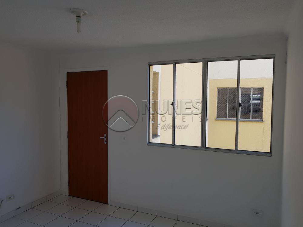 Alugar Apartamento / Padrão em Osasco R$ 600,00 - Foto 2 Alugar Apartamento / Padrão em Osasco R$ 600,00 - Foto 2