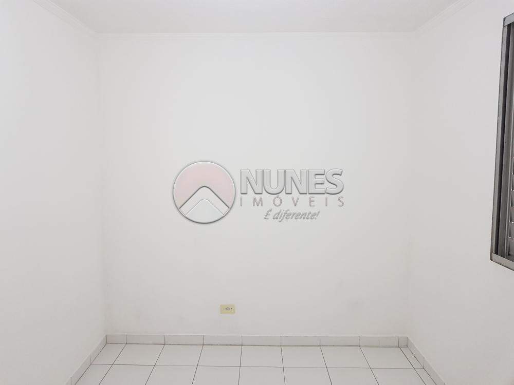 Alugar Apartamento / Padrão em Osasco R$ 600,00 - Foto 8 Alugar Apartamento / Padrão em Osasco R$ 600,00 - Foto 8