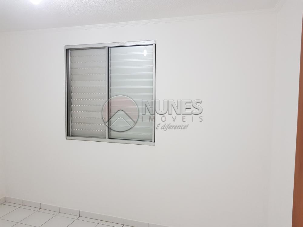 Alugar Apartamento / Padrão em Osasco R$ 600,00 - Foto 10 Alugar Apartamento / Padrão em Osasco R$ 600,00 - Foto 10