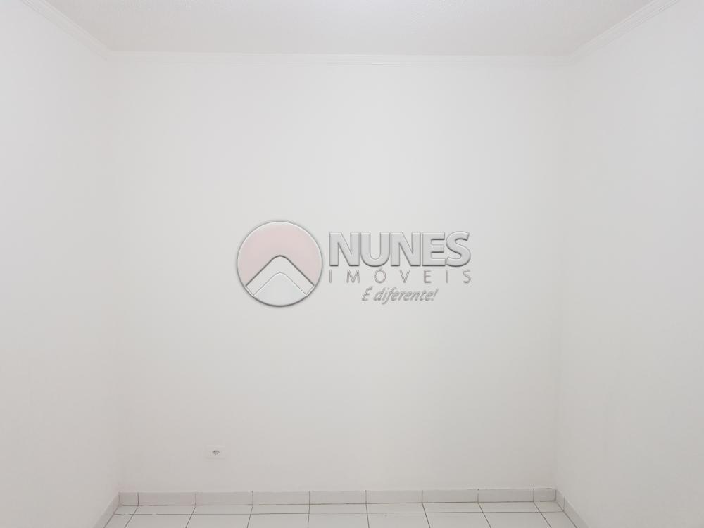 Alugar Apartamento / Padrão em Osasco R$ 600,00 - Foto 11 Alugar Apartamento / Padrão em Osasco R$ 600,00 - Foto 11