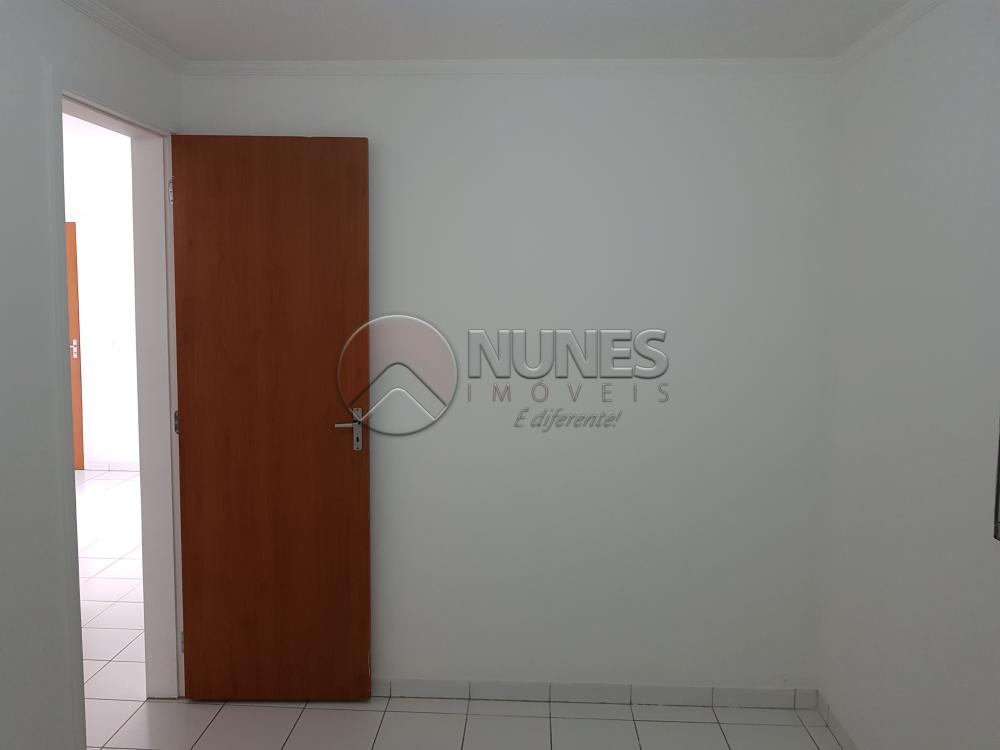 Alugar Apartamento / Padrão em Osasco R$ 600,00 - Foto 12 Alugar Apartamento / Padrão em Osasco R$ 600,00 - Foto 12