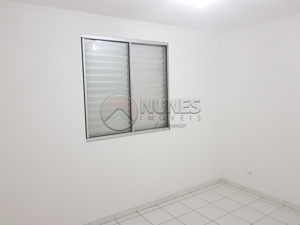 Alugar Apartamento / Padrão em Osasco R$ 600,00 - Foto 13 Alugar Apartamento / Padrão em Osasco R$ 600,00 - Foto 13