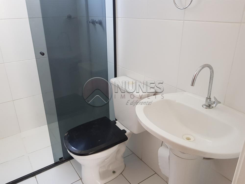 Alugar Apartamento / Padrão em Osasco R$ 600,00 - Foto 14 Alugar Apartamento / Padrão em Osasco R$ 600,00 - Foto 14