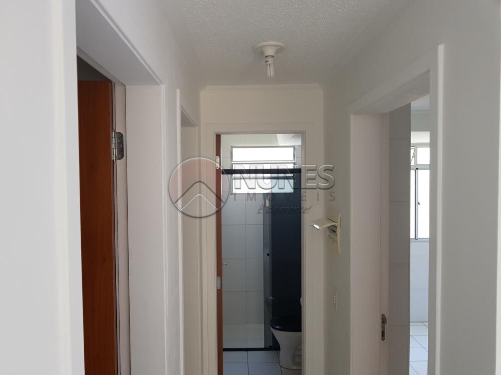 Alugar Apartamento / Padrão em Osasco R$ 600,00 - Foto 16 Alugar Apartamento / Padrão em Osasco R$ 600,00 - Foto 16