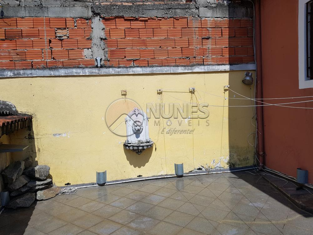 Alugar Casa / Sobrado em São Paulo R$ 1.300,00 - Foto 32 Alugar Casa / Sobrado em São Paulo R$ 1.300,00 - Foto 32