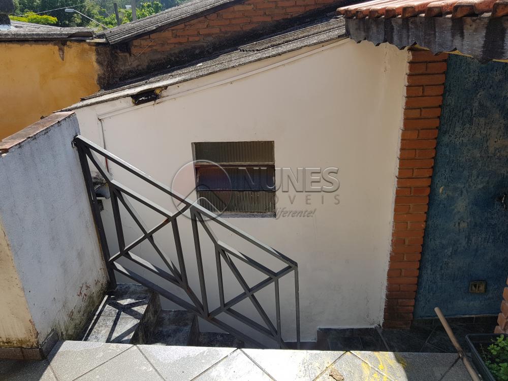 Alugar Casa / Sobrado em São Paulo R$ 1.300,00 - Foto 31 Alugar Casa / Sobrado em São Paulo R$ 1.300,00 - Foto 31