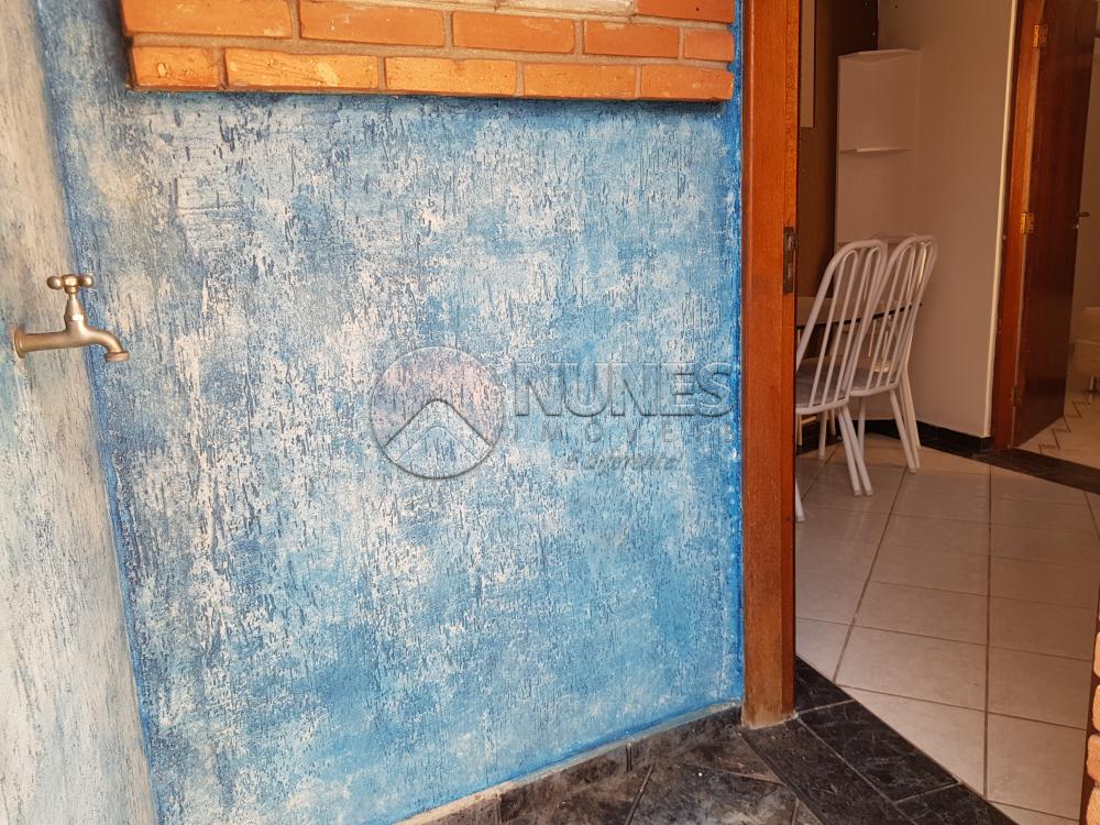 Alugar Casa / Sobrado em São Paulo R$ 1.300,00 - Foto 30 Alugar Casa / Sobrado em São Paulo R$ 1.300,00 - Foto 30
