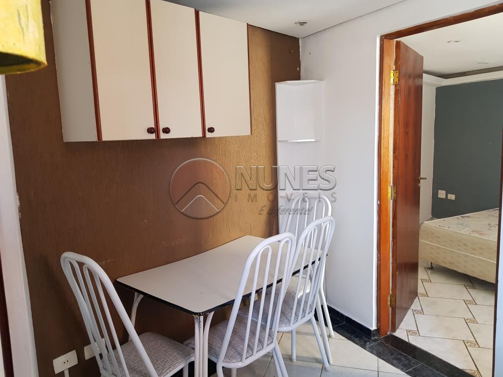 Alugar Casa / Sobrado em São Paulo R$ 1.300,00 - Foto 29 Alugar Casa / Sobrado em São Paulo R$ 1.300,00 - Foto 29