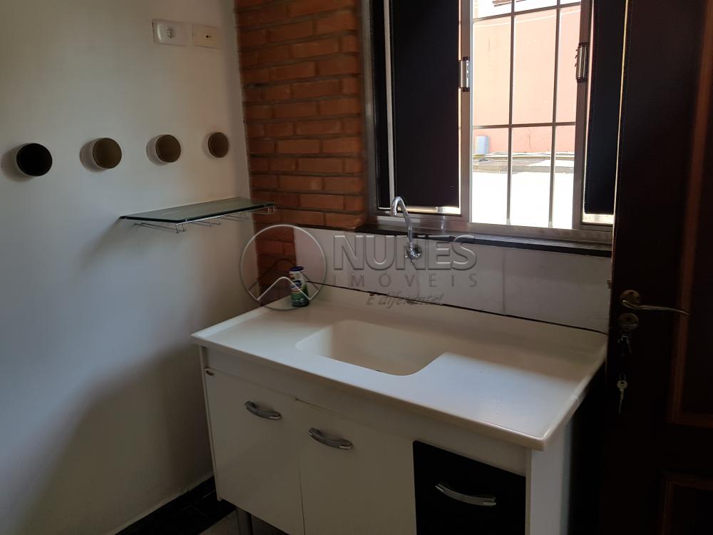 Alugar Casa / Sobrado em São Paulo R$ 1.300,00 - Foto 28 Alugar Casa / Sobrado em São Paulo R$ 1.300,00 - Foto 28