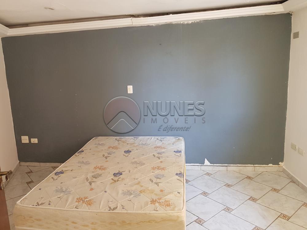 Alugar Casa / Sobrado em São Paulo R$ 1.300,00 - Foto 27 Alugar Casa / Sobrado em São Paulo R$ 1.300,00 - Foto 27