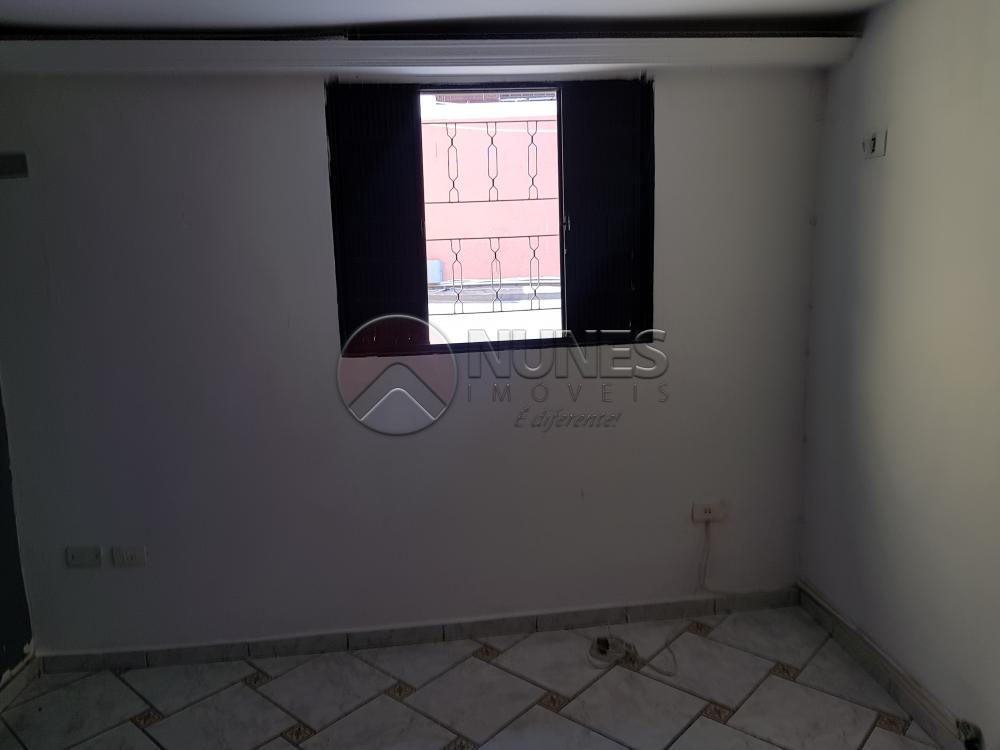 Alugar Casa / Sobrado em São Paulo R$ 1.300,00 - Foto 25 Alugar Casa / Sobrado em São Paulo R$ 1.300,00 - Foto 25