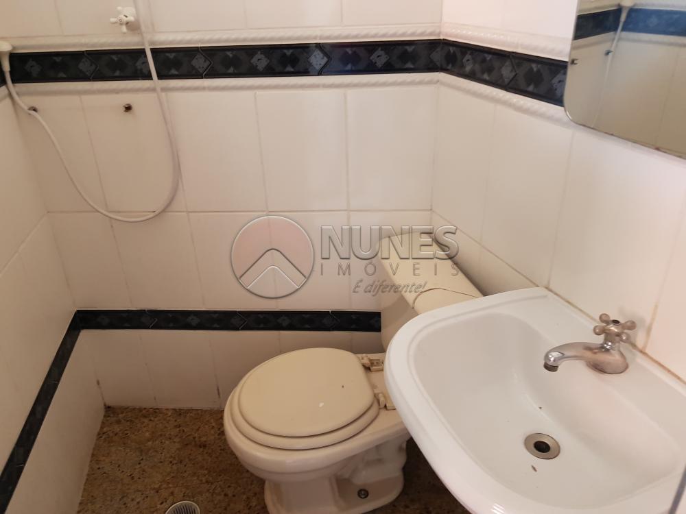 Alugar Casa / Sobrado em São Paulo R$ 1.300,00 - Foto 24 Alugar Casa / Sobrado em São Paulo R$ 1.300,00 - Foto 24