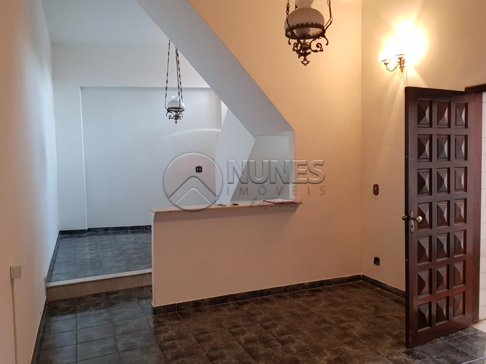 Alugar Casa / Sobrado em São Paulo R$ 1.300,00 - Foto 20 Alugar Casa / Sobrado em São Paulo R$ 1.300,00 - Foto 20
