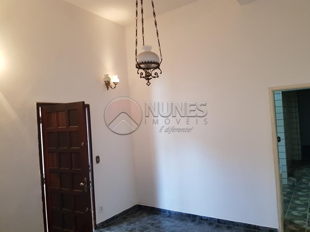 Alugar Casa / Sobrado em São Paulo R$ 1.300,00 - Foto 18 Alugar Casa / Sobrado em São Paulo R$ 1.300,00 - Foto 18
