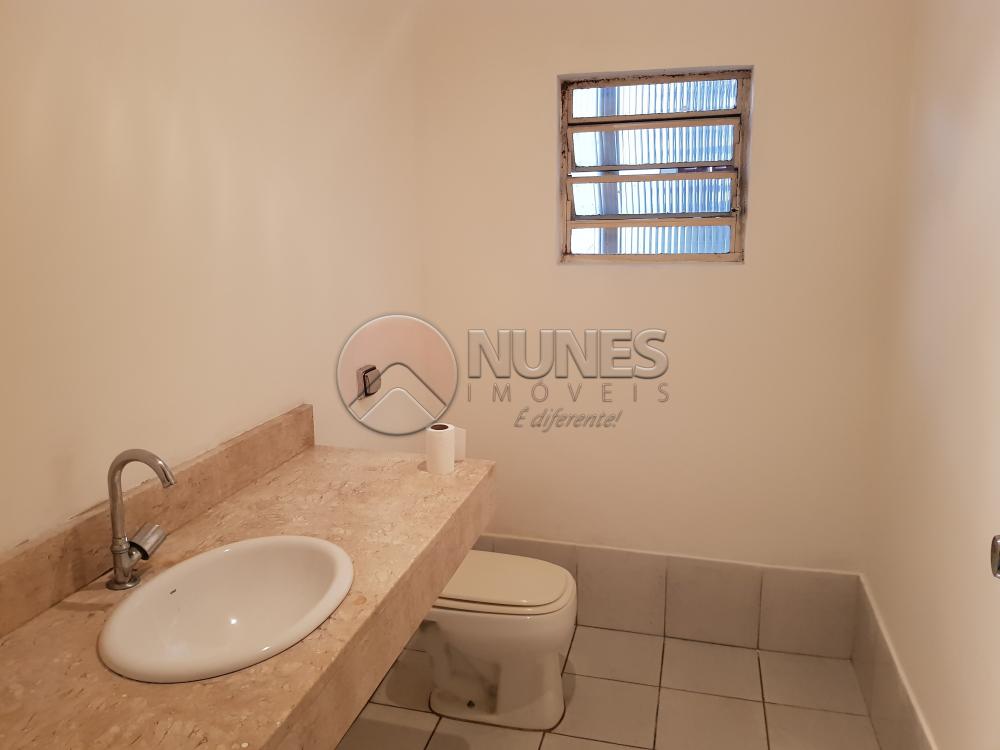 Alugar Casa / Sobrado em São Paulo R$ 1.300,00 - Foto 16 Alugar Casa / Sobrado em São Paulo R$ 1.300,00 - Foto 16