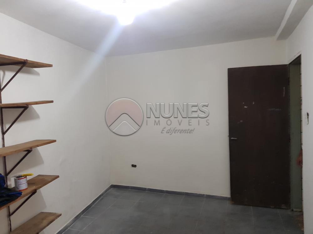 Alugar Casa / Sobrado em São Paulo R$ 1.300,00 - Foto 14 Alugar Casa / Sobrado em São Paulo R$ 1.300,00 - Foto 14