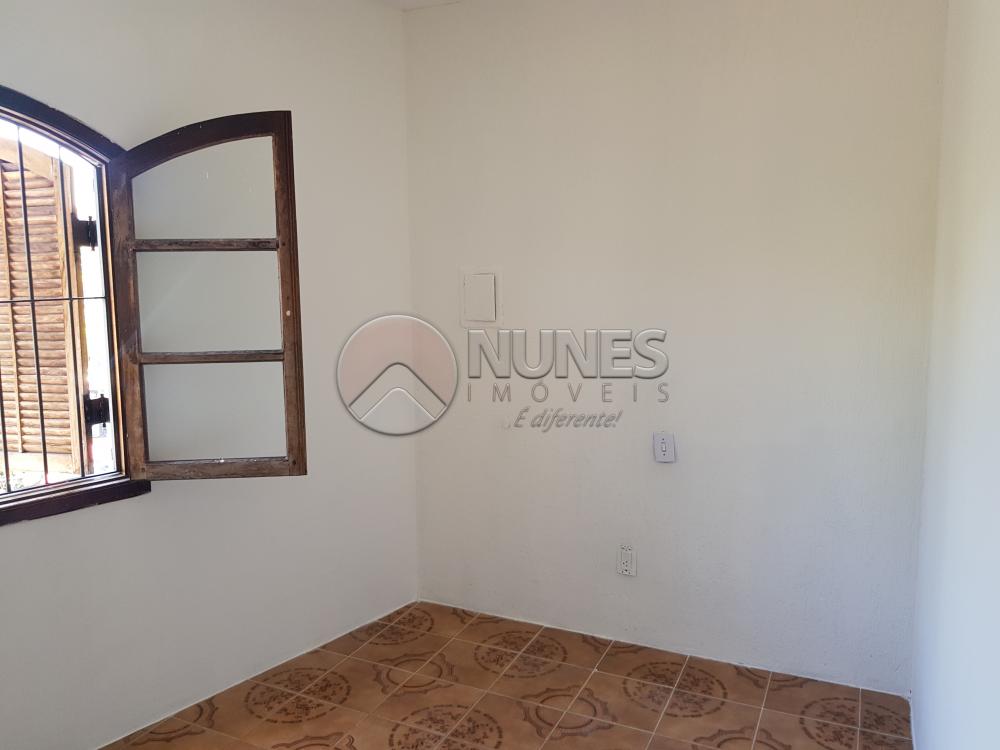 Alugar Casa / Sobrado em São Paulo R$ 1.300,00 - Foto 12 Alugar Casa / Sobrado em São Paulo R$ 1.300,00 - Foto 12