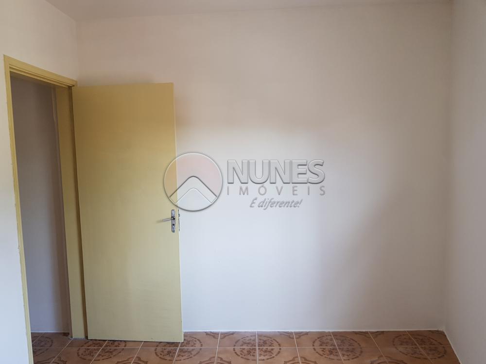 Alugar Casa / Sobrado em São Paulo R$ 1.300,00 - Foto 11 Alugar Casa / Sobrado em São Paulo R$ 1.300,00 - Foto 11