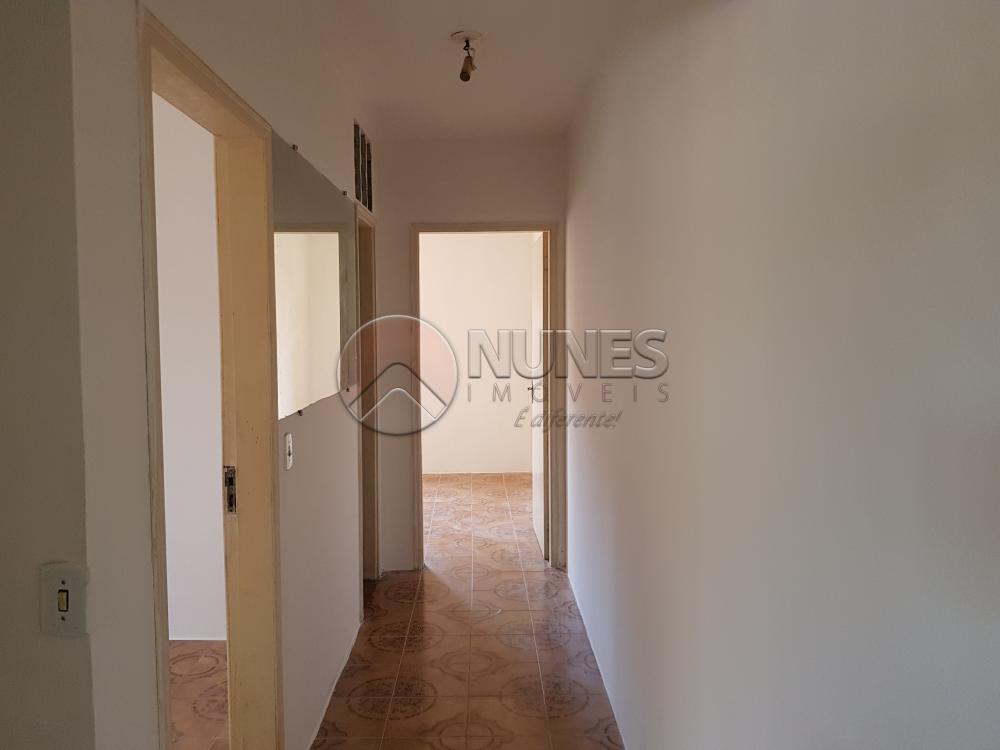 Alugar Casa / Sobrado em São Paulo R$ 1.300,00 - Foto 10 Alugar Casa / Sobrado em São Paulo R$ 1.300,00 - Foto 10
