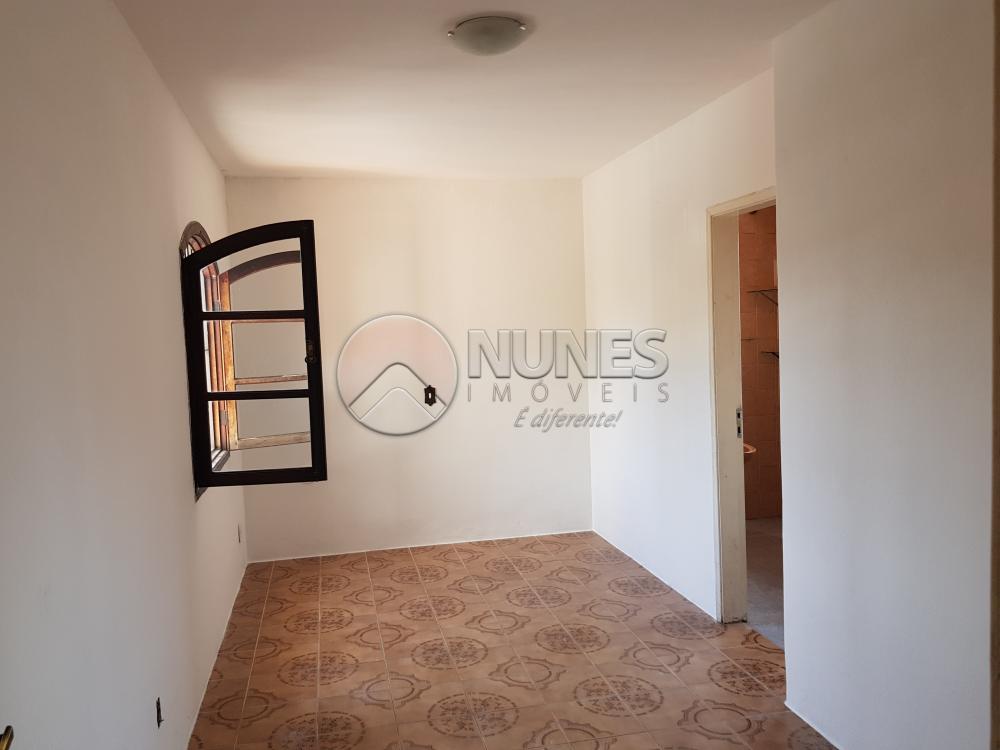 Alugar Casa / Sobrado em São Paulo R$ 1.300,00 - Foto 26 Alugar Casa / Sobrado em São Paulo R$ 1.300,00 - Foto 26