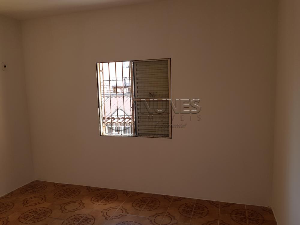 Alugar Casa / Sobrado em São Paulo R$ 1.300,00 - Foto 7 Alugar Casa / Sobrado em São Paulo R$ 1.300,00 - Foto 7